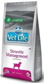 farmina-vet-life-canine-struvite-management-12kg