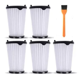 5x-filtr-do-odkurzacza-elektrolux-ergo-aeg-jakosc