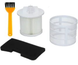 filtr-cyklonowy-hepa-do-odkurzacza-hoover-u66-se71-sprint-evo-spirit-bagles