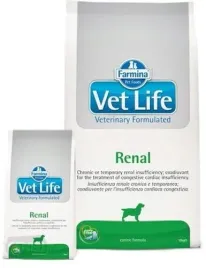 farmina-vet-life-canine-renal-12kg