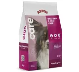 arion-care-hypoallergenic-2kg-marka-arion