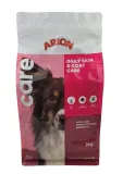 arion-care-hypoallergenic-2kg-wiek-zwierzecia-psy-dorosle