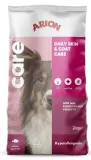 arion-care-hypoallergenic-2kg-rodzaj-karmy-hipoalergiczna