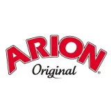 arion-care-hypoallergenic-2kg-smak-losos