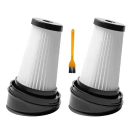 2x-filtr-hepa-do-gorenje-svc144-svc180-svc216