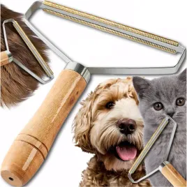 tg70274-grzebien-golarka-do-ubran-tapicerki-mebli-swetrow-zmechacen-szczotk