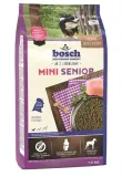 bosch-mini-senior-1kg