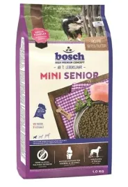 bosch-mini-senior-1kg