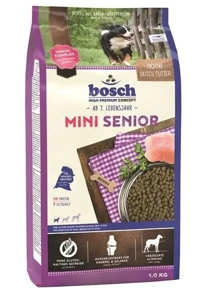 bosch-mini-senior-1kg-marka-bosch