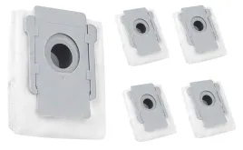 worek-na-brud-do-stacji-irobot-clean-base-5-szt