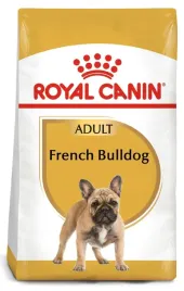 royal-canin-french-bulldog-adult-15kg