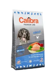 calibra-premium-line-adult-12kg