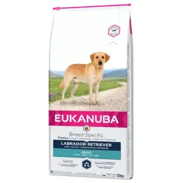 eukanuba-adult-labrador-retriever-12kg
