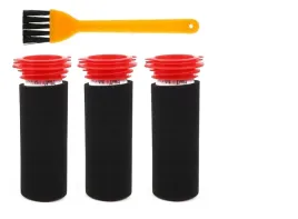 6x-filtr-zestawy-do-bosch-athlet-00754176-00754175