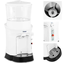 kruszarka-do-lodu-elektryczna-12-l-320-obr-min-400-w