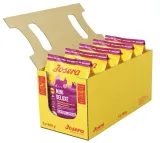 josera-mini-deluxe-900g-wielkosc-psa-rasy-male-less10-kg