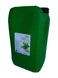 gliceryna-paszowa-glikol-przeciwko-ketozie-25kg