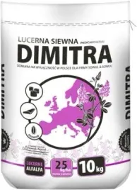 lucerna-siewna-dimitra-10-kg-sowul-and-sowul