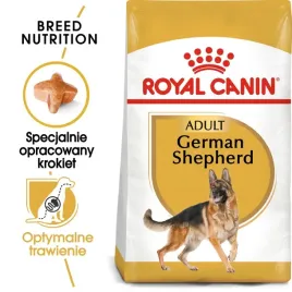 royal-canin-german-shepherd-adult-11kg