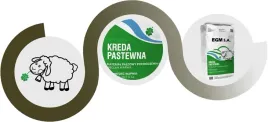 kreda-pastewna-sypka-0-009-mm-egm-25kg