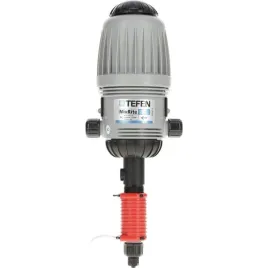 pompa-dozujaca-dozownik-0-3-2-percent-mixrite-2-5