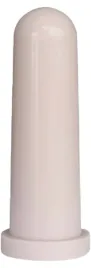 smoczek-silikonowy-do-wiadra-do-pojenia-cielat-100-mm-cielisty-kerbl