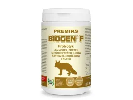 biogen-f-1kg-probiotyk-dla-zwierzat-futerkowych