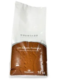 bokashi-probiotyk-10kg-stabilizuje-mikroflore-prze