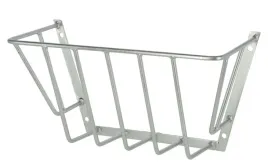 pasnik-ocynkowany-maly-56-x-295-x-23-cm-10-mm-kerbl