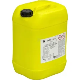 zasadowy-srodek-do-mycia-i-dezynfekcji-do-urzadzen-udojowych-25-kg