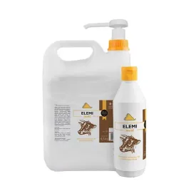 elemi-masc-do-wymion-450g-rozgrzewajaca