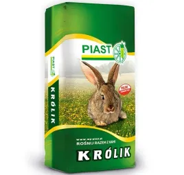 pasza-piast-krolik-junior-cena-za-worek-25kg-dla-m