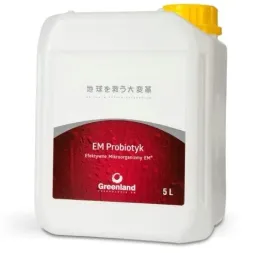 em-probiotyk-efektywne-mikroorganizmy-5l