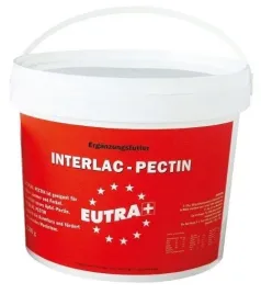 preparat-przeciwbiegunkowy-interlac-pectin-25-kg-kerbl