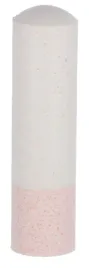 bolus-dla-krow-zagrozonych-ketoza-ket-o-vital-bolus-4-x-135-g-agrochemic