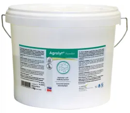 preparat-stabilizujacy-rownowage-wodno-elektrolitowa-dla-cielat-prosiat-ja