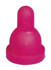 smoczek-do-wiadra-do-pojenia-jagniat-03-0003-03-0004-i-butelki-03-0006