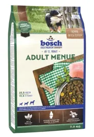 bosch-adult-menue-drob-3kg