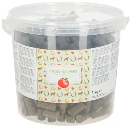 smakolyki-dla-konia-delizia-grainfree-jablko-3-kg-kerbl