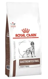 royal-canin-gastrointestinal-high-fibre-14kg