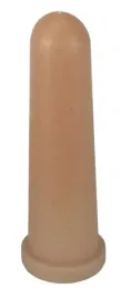 smoczek-lateksowy-do-wiadra-do-pojenia-cielat-100-mm-bezowy-z-nacieciem