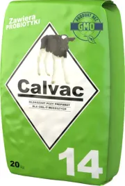 mleko-dla-cielat-od-14-dnia-calvac-14-20-kg-can-agri