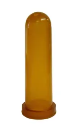 smoczek-kauczukowy-do-wiadra-do-pojenia-cielat-100-mm-miodowy-z-naciecie