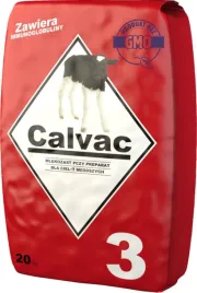 mleko-dla-cielat-od-3-dnia-calvac-3-20-kg-can-agri
