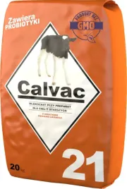 mleko-dla-cielat-z-siemieniem-od-21-dnia-calvac-21-20-kg-can-agri
