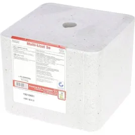 lizawka-solna-z-selenem-paleta-60-szt-andquotmulti-lisal-seandquot