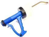 drencher-300-ml-kerbl-pojemnosc-0-3-l