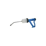 drencher-300-ml-kerbl-kod-producenta-2366