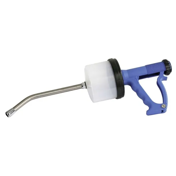 drencher-300-ml-kerbl-marka-kerbl