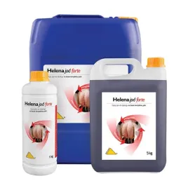 plyn-do-zasklepiania-strzykow-helena-jod-forte-20k